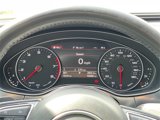 Used 2018 Audi A6 3.0T Premium Plus w/ Premium Plus Package image 4
