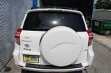 Used 2012 Toyota RAV4 4WD w/ Value Pkg image 4