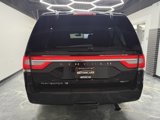 Used 2016 Lincoln Navigator L Reserve image 4