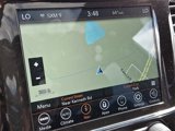 Used 2022 Jeep Grand Cherokee Limited image 3