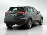 Used 2019 Honda HR-V LX image 5