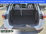 Certified 2024 Chevrolet TrailBlazer LS w/ LS Convenience Package image 5