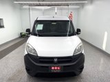 Used 2016 RAM ProMaster City Tradesman image 3