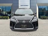 Used 2022 Lexus RX 350 FWD w/ Premium Package image 2