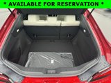 Used 2025 Acura Integra A-Spec image 5