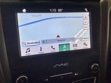 Used 2019 Ford Fusion SE image 3