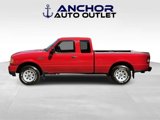 Used 2011 Ford Ranger XLT image 5