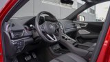Used 2022 Acura RDX A-Spec image 4
