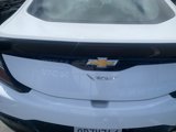 Used 2018 Chevrolet Volt LT w/ LT Driver Confidence Package image 6