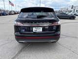 Certified 2022 Lincoln Nautilus Reserve w/ Monochromatic Package image 4