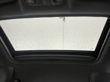 Used 2015 Toyota Camry XSE image 3