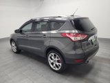 Used 2016 Ford Escape Titanium w/ Equipment Group 301A image 3