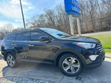 Used 2016 Hyundai Santa Fe SE image 3