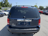 Used 2010 Honda Pilot LX image 4