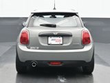 Used 2020 MINI Cooper 2-Door Hardtop image 5