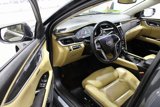 Used 2013 Cadillac XTS Premium image 2