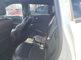 Certified 2020 Jeep Compass High Altitude image 5