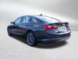 Used 2023 Chevrolet Malibu LT image 5