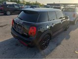 Used 2019 MINI Cooper S image 4