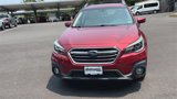 Used 2018 Subaru Outback 3.6R Limited image 4