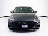 Used 2022 Hyundai Sonata SEL w/ Convenience Package image 2