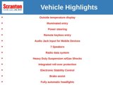 Used 2012 Jeep Wrangler Unlimited Sahara w/ Dual Top Group image 5