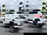 Used 2017 Kia Sorento EX w/ EX V6 Premium Package image 5