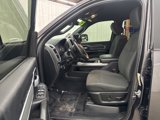 Used 2022 RAM 2500 Big Horn w/ Night Edition image 5