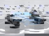 New 2025 Subaru Impreza 2.0i Sport image 3