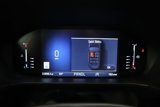 Used 2024 Ford Escape Active w/ Tech Pack #1 image 4