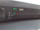Used 2016 Toyota Prius Two image 5