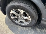 Used 2018 Honda CR-V EX image 5