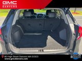 Used 2022 GMC Terrain SLT w/ LPO, 'HIT The Road' Package image 6