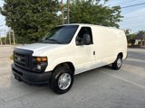 Used 2011 Ford E-150 and Econoline 150 image 4
