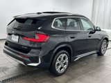 Used 2023 BMW X1 xDrive28i image 5