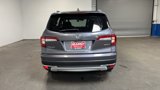 Used 2020 Honda Pilot Touring image 4