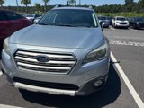 Used 2015 Subaru Outback 2.5i Limited image 3