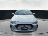 Used 2017 Hyundai Elantra SE image 2
