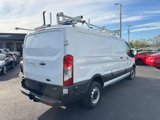 Used 2018 Ford Transit 250 148 Low Roof image 5