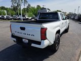 New 2025 Toyota Tacoma SR5 image 6