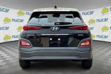 Used 2020 Hyundai Kona Limited image 5