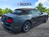 Used 2016 Ford Mustang Premium image 5