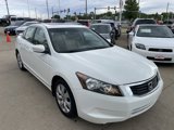 Used 2010 Honda Accord EX-L image 6