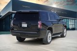 Used 2016 GMC Yukon SLT w/ Open Road Package image 5