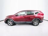 Used 2018 Honda CR-V EX image 4