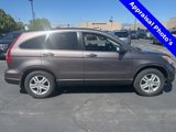 Used 2011 Honda CR-V EX-L image 2