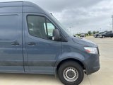 Used 2019 Mercedes-Benz Sprinter 170 image 2
