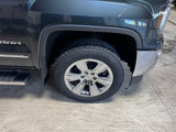 Used 2018 GMC Sierra 1500 SLT image 5