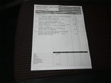Used 2025 Nissan Kicks SR w/ SR Premium Package image 4