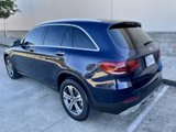 Used 2021 Mercedes-Benz GLC 300 image 5